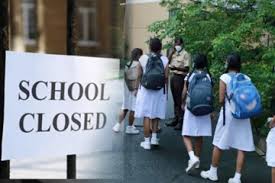 "பதிலடி கற்பனைக்கு எட்டாததாக இருக்கும்": அமெரிக்க தளங்களுக்கு ஈரான் எச்சரிக்கை - இலங்கையில் அத்தியாவசிய சேவைகள் குறித்து அவசரக் கூட்டம்!